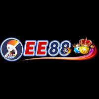 ee88trading's Photo
