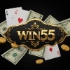 win55day2026's Photo