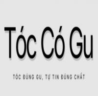 toccogucom's Photo