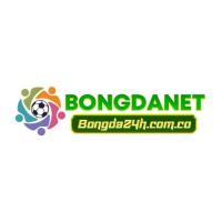 bongdanet6624h's Photo