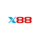 x88broker's Photo