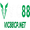 vic88cpnetlh's Photo