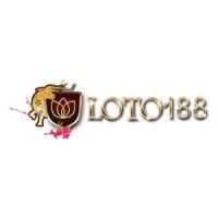 188loto1org's Photo