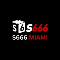 s666miami1's Photo