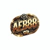 ae888casino1's Photo