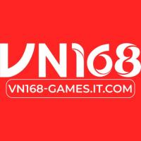 vn168gamesitcom's Photo
