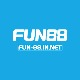 fun88innet's Photo