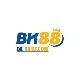 bk88uscom1vn's Photo