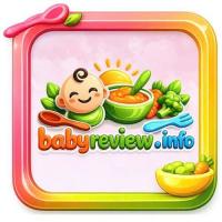 babyreviewinfo's Photo