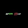 ap777to's Photo