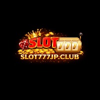 slot777jpclub's Photo
