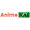 animekaibond's Photo