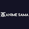 animesamaquest's Photo