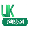 uk88zjpnet's Photo
