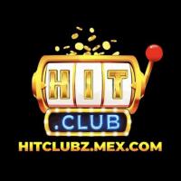 hitclubzmexcom's Photo