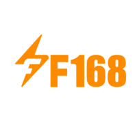 f168tools1's Photo