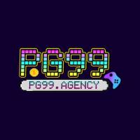 pg99agency1's Photo