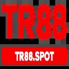 Tr88spot1's Photo