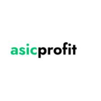 asicprofit1's Photo