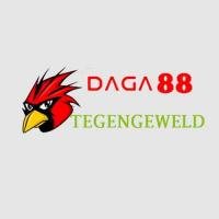 daga88tegen's Photo