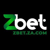 zbetzacom's Photo