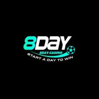 8daycasino1's Photo
