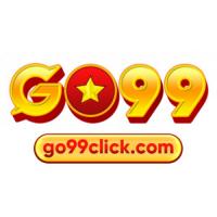 go99clickcom's Photo