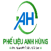 phelieuanhhung's Photo
