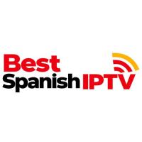 Best Spanish IPTV's Photo