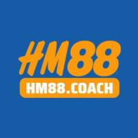 hm88coach's Photo