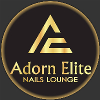 adornelitenailslounge's Photo