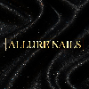 allurenails's Photo