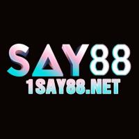 1say88net1's Photo