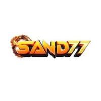 sand77id's Photo