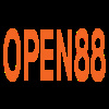 Open88nyc's Photo