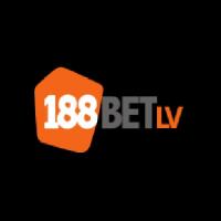 188betlv1's Photo