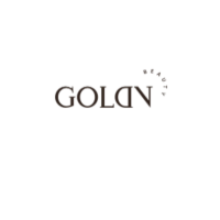 Goldn Beauty's Photo
