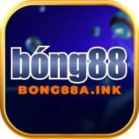 bong88aink's Photo