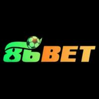 86betgift's Photo