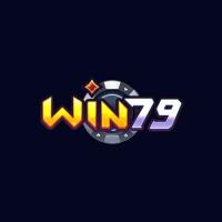 win79luxury's Photo