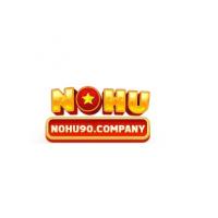 nohu90company1's Photo