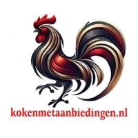 dagathomokokenmetaan's Photo