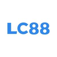 lc88tdcom's Photo