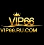Vip66rucom's Photo