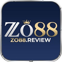 zo88review's Photo