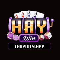 1haywinapp's Photo