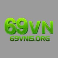 69vn15org's Photo