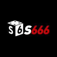 s666actor's Photo
