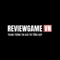 reviewgamevncom's Photo