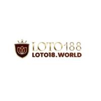 loto188world's Photo